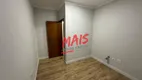 Foto 22 de Sobrado com 3 Quartos à venda, 145m² em Aparecida, Santos