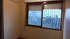 Foto 10 de Apartamento com 1 Quarto à venda, 43m² em Jardim Leopoldina, Porto Alegre