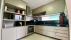 Foto 13 de Casa de Condomínio com 3 Quartos à venda, 92m² em Barra Nova, Marechal Deodoro