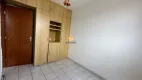 Foto 9 de Apartamento com 3 Quartos à venda, 74m² em Jaqueline, Belo Horizonte