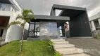 Foto 2 de Casa de Condomínio com 3 Quartos à venda, 160m² em Catole, Campina Grande