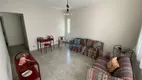 Foto 5 de Casa com 3 Quartos à venda, 165m² em Vila Nova, São Pedro