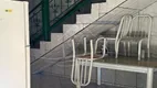 Foto 7 de Sobrado com 2 Quartos à venda, 117m² em Porto Novo, Caraguatatuba