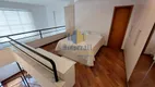 Foto 10 de Flat com 1 Quarto à venda, 72m² em Jardim Aquarius, São José dos Campos