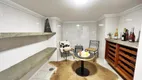 Foto 25 de Casa com 3 Quartos à venda, 358m² em Nova Piracicaba, Piracicaba