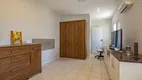 Foto 49 de Casa com 4 Quartos à venda, 179m² em Sumaré, São Paulo