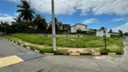 Foto 4 de Lote/Terreno à venda, 700m² em Barra do Jacuípe, Camaçari