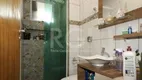 Foto 14 de Apartamento com 3 Quartos à venda, 69m² em Sarandi, Porto Alegre