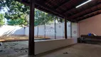 Foto 7 de Sobrado com 3 Quartos à venda, 450m² em Cidade Vera Cruz, Aparecida de Goiânia