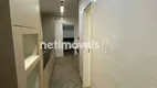 Foto 7 de Apartamento com 4 Quartos à venda, 410m² em Lourdes, Belo Horizonte
