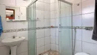 Foto 9 de Sobrado com 4 Quartos à venda, 166m² em Jardim América, Goiânia