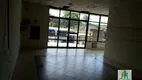 Foto 3 de Ponto Comercial para alugar, 1200m² em Jardim Parnaíba, Santana de Parnaíba