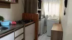 Foto 2 de Apartamento com 2 Quartos à venda, 65m² em Barra do Rio Cerro, Jaraguá do Sul