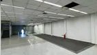 Foto 2 de Prédio Comercial com 12 Quartos para alugar, 704m² em Centro, São Bernardo do Campo