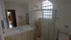 Foto 36 de Casa de Condomínio com 4 Quartos à venda, 400m² em Jardim das Paineiras, Campinas