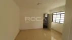 Foto 3 de Apartamento com 2 Quartos à venda, 39m² em Jardim Bethania, São Carlos