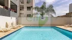 Foto 13 de Apartamento com 2 Quartos à venda, 83m² em Lagoa, Rio de Janeiro