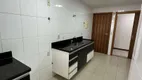 Foto 18 de Apartamento com 4 Quartos à venda, 102m² em Itapuã, Vila Velha