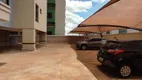 Foto 21 de Apartamento com 1 Quarto à venda, 52m² em Nova Aliança, Ribeirão Preto