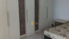 Foto 14 de Apartamento com 2 Quartos à venda, 66m² em Três Vendas, Pelotas