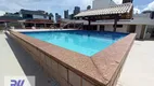 Foto 27 de Apartamento com 4 Quartos à venda, 221m² em Ondina, Salvador