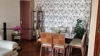 Foto 4 de Apartamento com 3 Quartos à venda, 112m² em Vila Matilde, São Paulo
