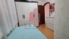 Foto 25 de Casa com 3 Quartos à venda, 300m² em Vila Costa Melo, São Paulo