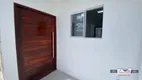 Foto 19 de Casa com 3 Quartos à venda, 85m² em Jardim Magnolia, Patos