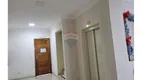 Foto 14 de Apartamento com 2 Quartos à venda, 80m² em Cocotá, Rio de Janeiro