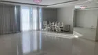 Foto 5 de Cobertura com 3 Quartos à venda, 400m² em Recreio Dos Bandeirantes, Rio de Janeiro