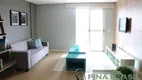 Foto 19 de Apartamento com 2 Quartos à venda, 70m² em Cristo Rei, Curitiba