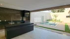 Foto 41 de Casa de Condomínio com 4 Quartos à venda, 300m² em Setor Habitacional Vicente Pires, Brasília