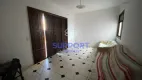 Foto 4 de Casa com 3 Quartos à venda, 243m² em Ipiranga, Guarapari