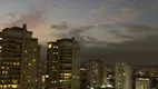 Foto 15 de Apartamento com 4 Quartos para alugar, 206m² em Lapa, São Paulo