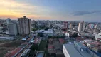 Foto 5 de Apartamento com 3 Quartos à venda, 93m² em Centro, Sorocaba