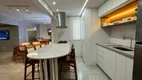 Foto 5 de Apartamento com 2 Quartos à venda, 64m² em Setor Bueno, Goiânia