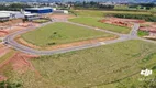 Foto 8 de Lote/Terreno à venda, 2022m² em Distrito Industrial, Itupeva