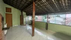 Foto 13 de Casa de Condomínio com 3 Quartos à venda, 198m² em Praça Seca, Rio de Janeiro