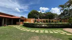 Foto 5 de Casa com 3 Quartos à venda, 250m² em Quinta de Santa Helena, Piracicaba