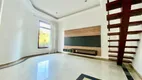 Foto 4 de Casa de Condomínio com 4 Quartos à venda, 400m² em Granja Olga III, Sorocaba