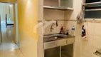 Foto 18 de Apartamento com 1 Quarto à venda, 45m² em Copacabana, Rio de Janeiro