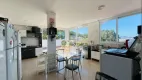 Foto 2 de Casa com 5 Quartos à venda, 220m² em Trindade, Florianópolis