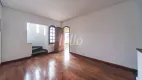 Foto 3 de Casa com 4 Quartos para alugar, 275m² em Santa Paula, São Caetano do Sul