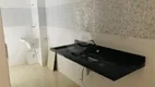 Foto 6 de Casa de Condomínio com 2 Quartos à venda, 45m² em São Miguel Paulista, São Paulo