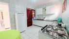 Foto 3 de Casa com 3 Quartos para alugar, 228m² em Porto das Dunas, Aquiraz