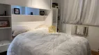 Foto 13 de Apartamento com 2 Quartos à venda, 104m² em Grajaú, Rio de Janeiro