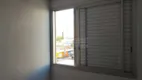 Foto 16 de Apartamento com 3 Quartos à venda, 105m² em Centro, Araraquara