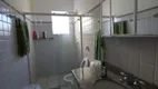 Foto 36 de Casa de Condomínio com 5 Quartos à venda, 360m² em Loteamento Caminhos de Sao Conrado Sousas, Campinas