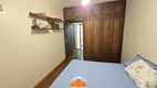 Foto 11 de Casa com 3 Quartos à venda, 358m² em Vila Boa Vista, Presidente Prudente