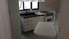 Foto 27 de Apartamento com 1 Quarto para alugar, 44m² em Vila Olímpia, São Paulo